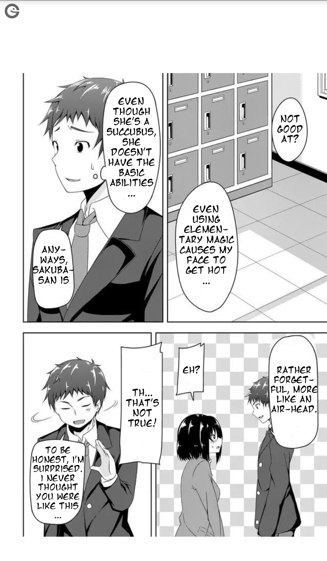 Devil-Chi Contract 第39页