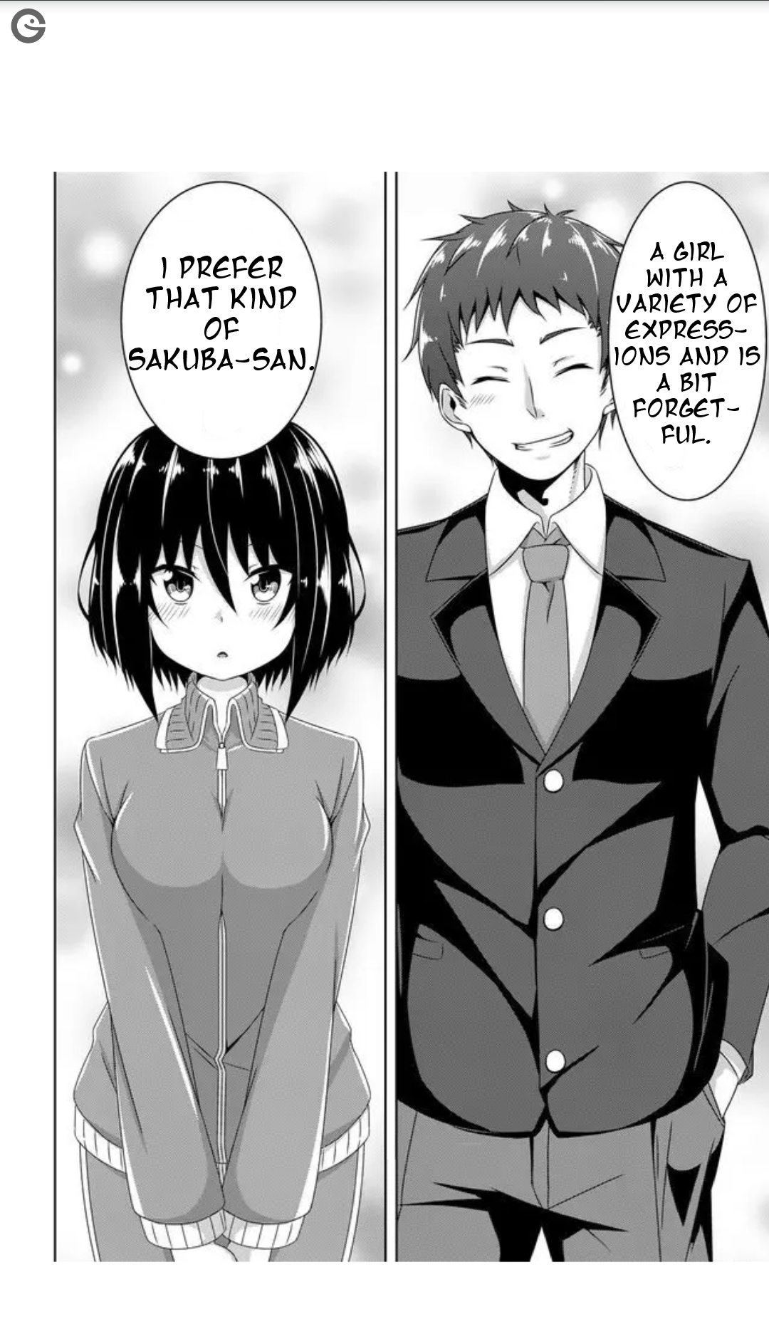 Devil-Chi Contract 第41页