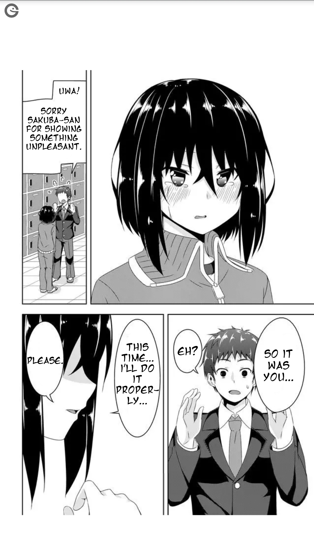 Devil-Chi Contract 第43页
