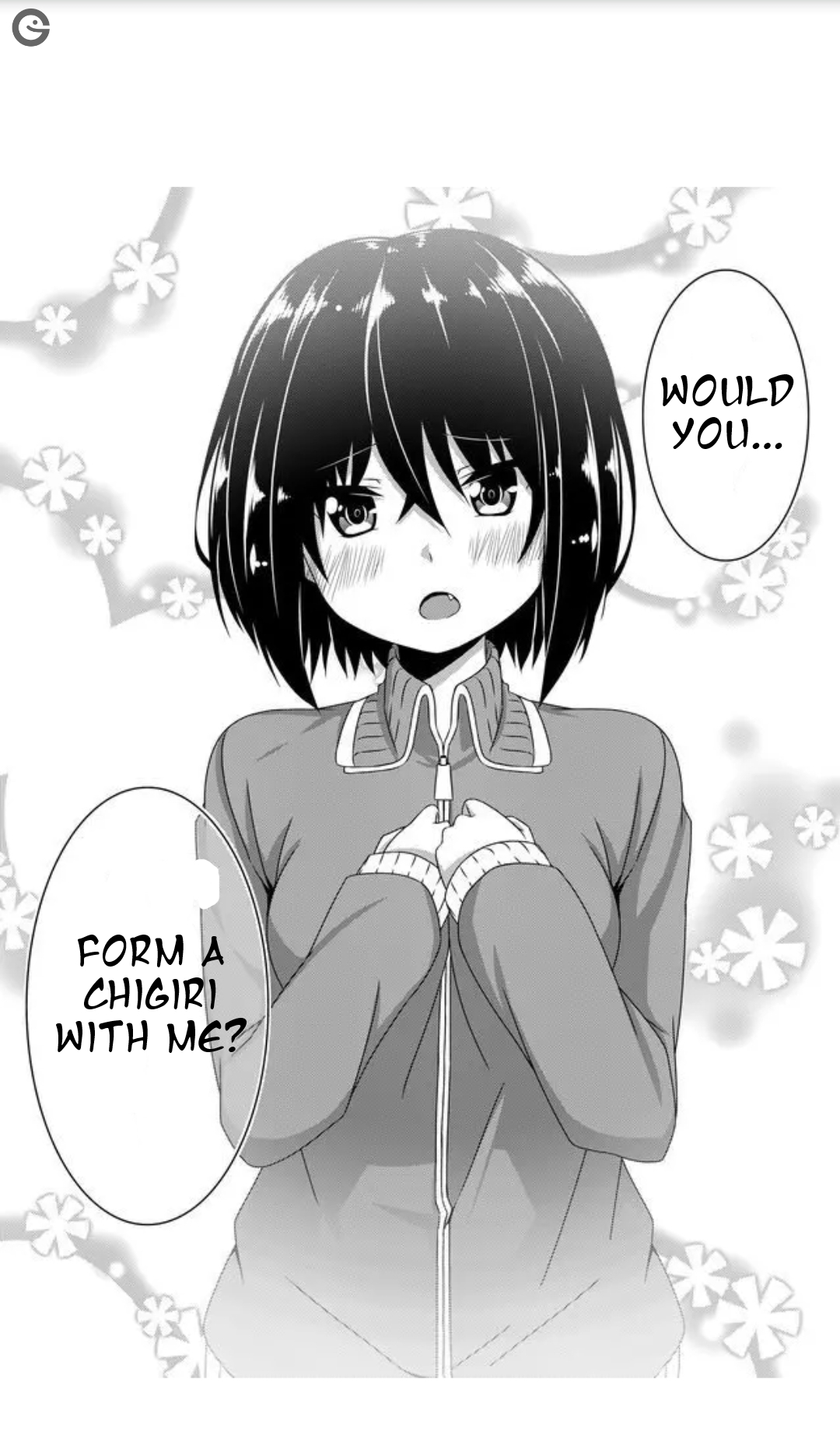 Devil-Chi Contract 第44页