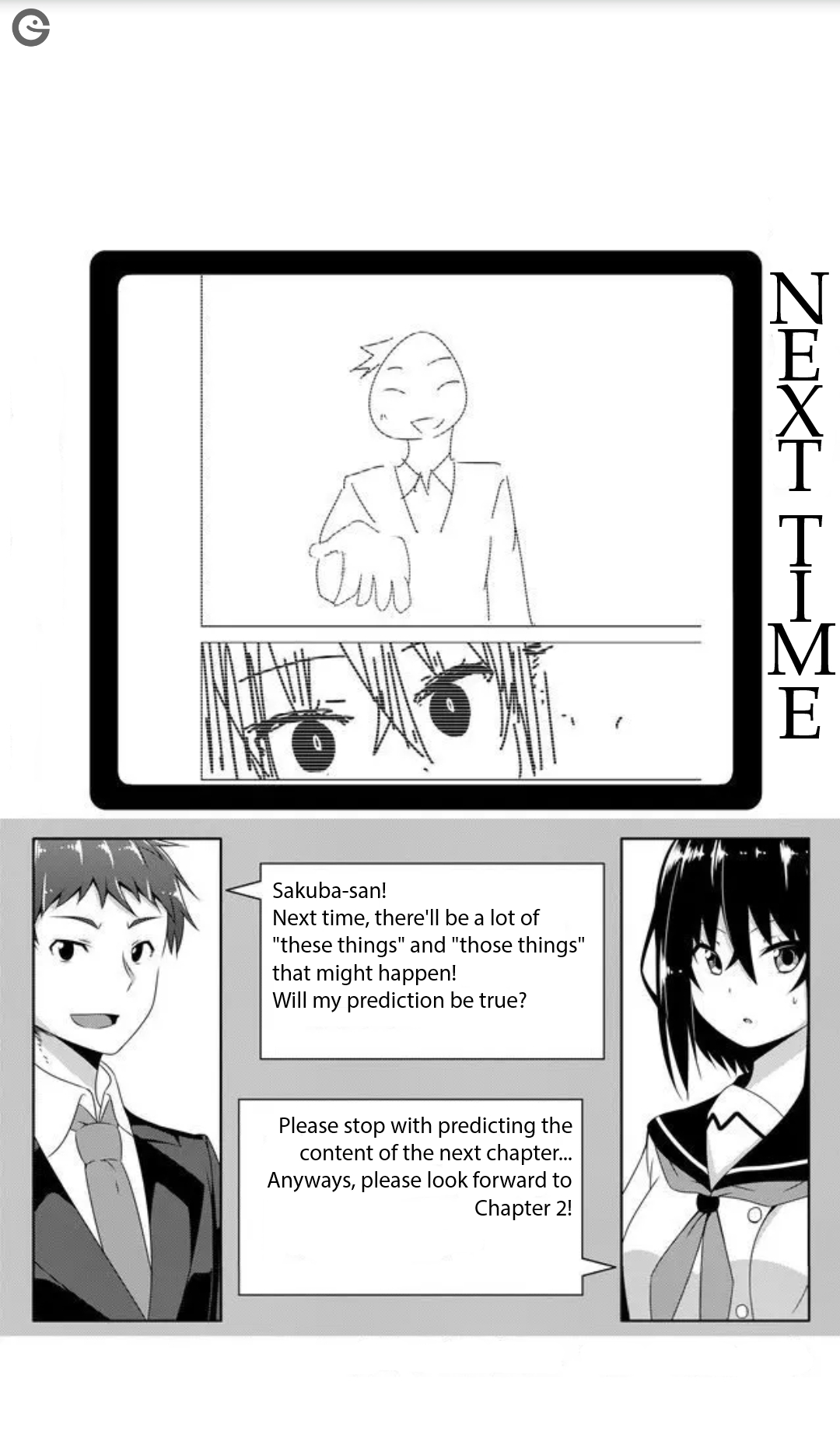 Devil-Chi Contract 第46页