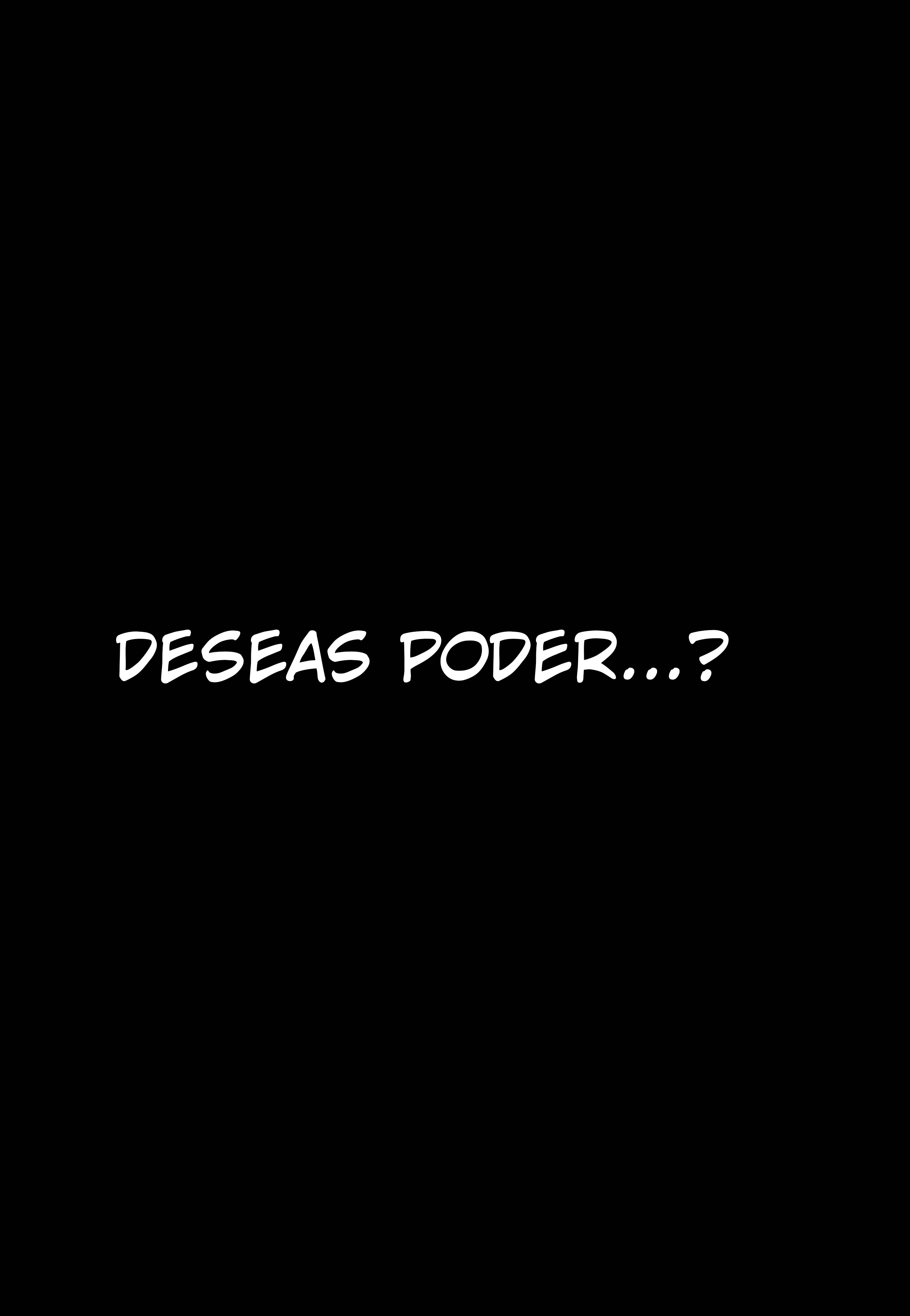 Kuso Omo Yandere Maken 第8页