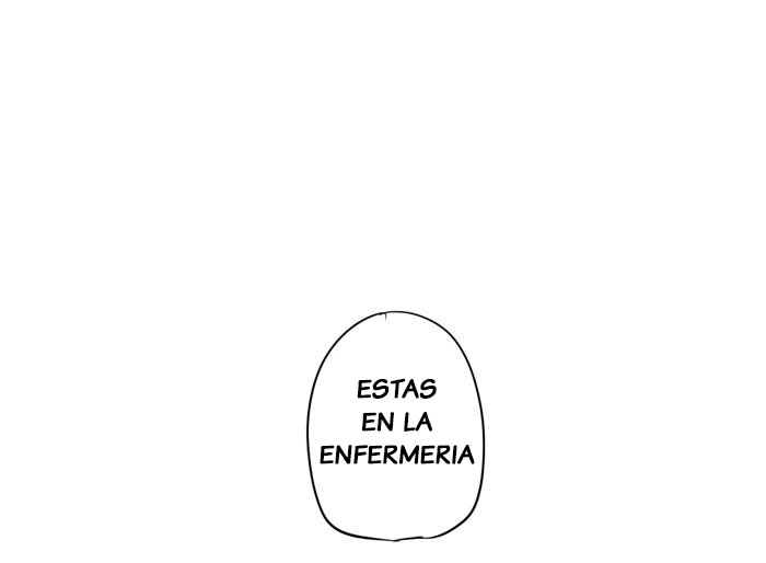 Falls In Love Too Late Mi nombre es Elvira 第50页