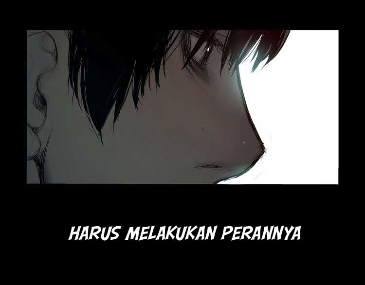 The Sword of Glory Ch. 1 第12页