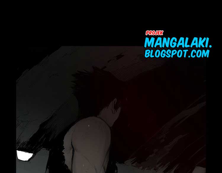 The Sword of Glory Ch. 1 第14页