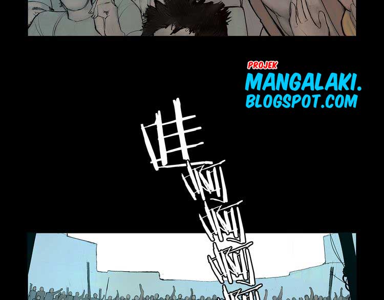 The Sword of Glory Ch. 1 第27页