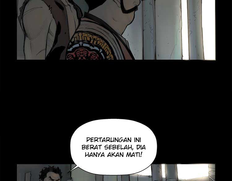 The Sword of Glory Ch. 1 第35页