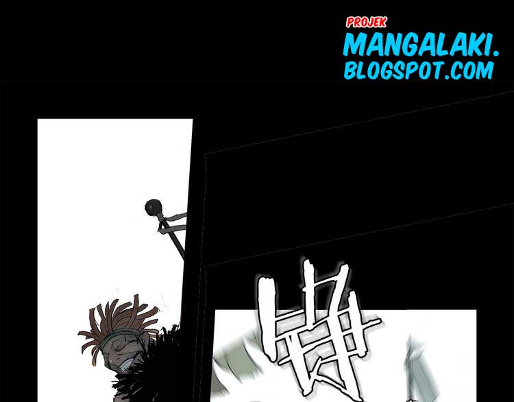 The Sword of Glory Ch. 1 第38页
