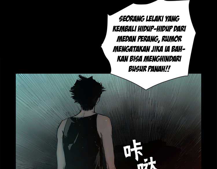 The Sword of Glory Ch. 1 第41页