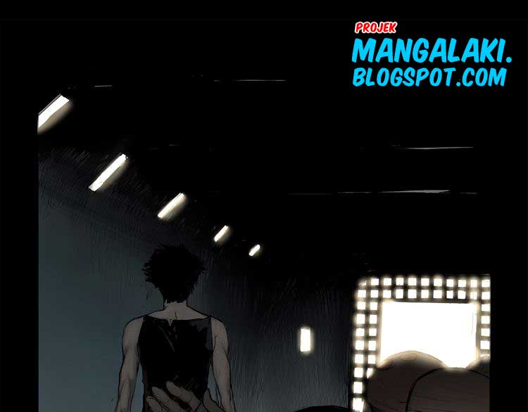The Sword of Glory Ch. 1 第49页
