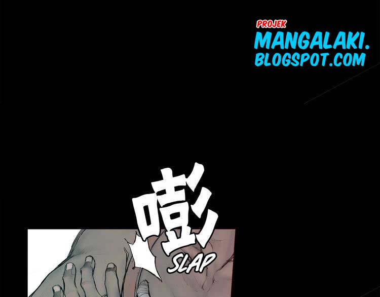 The Sword of Glory Ch. 1 第51页