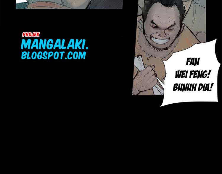 The Sword of Glory Ch. 1 第53页