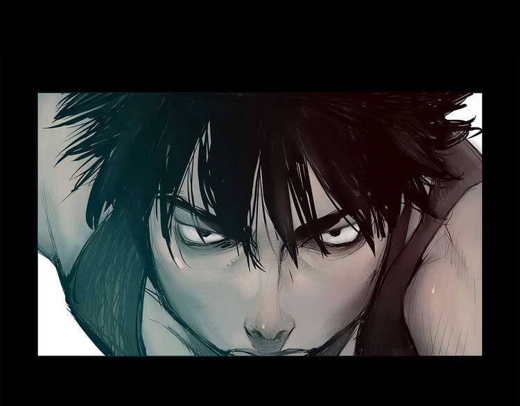 The Sword of Glory Ch. 1 第54页