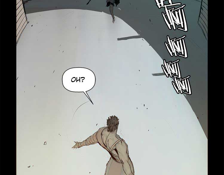 The Sword of Glory Ch. 1 第58页