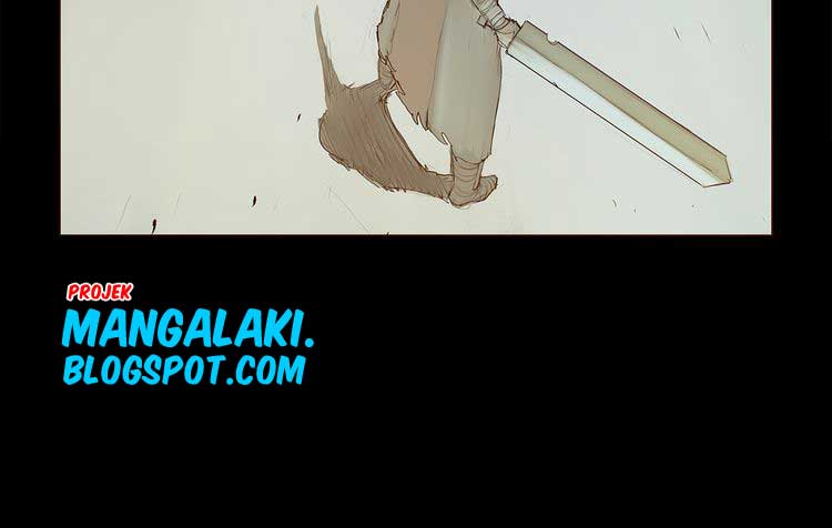 The Sword of Glory Ch. 1 第59页