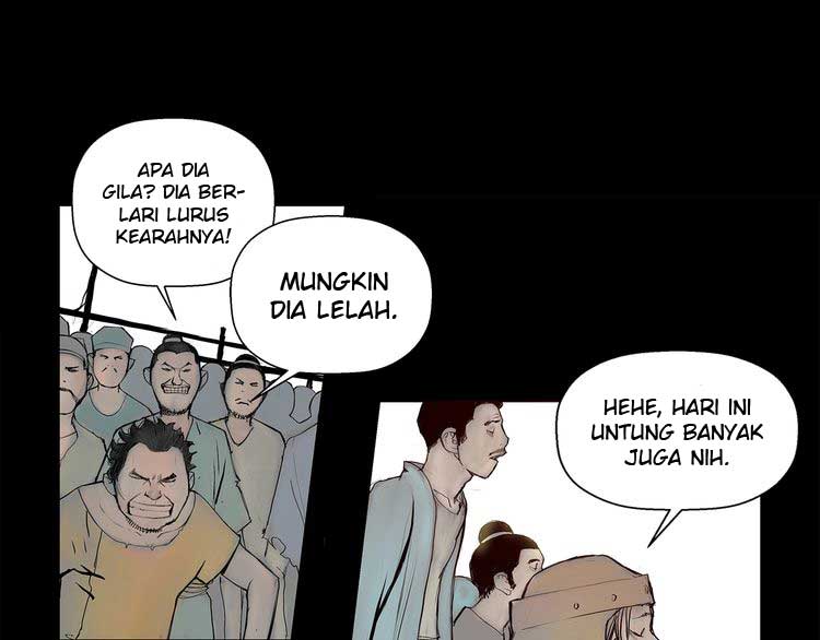 The Sword of Glory Ch. 1 第60页