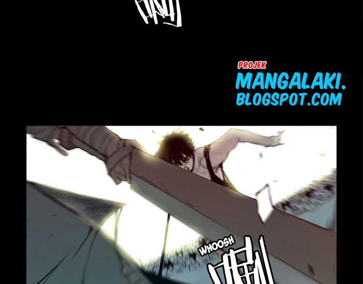 The Sword of Glory Ch. 1 第63页
