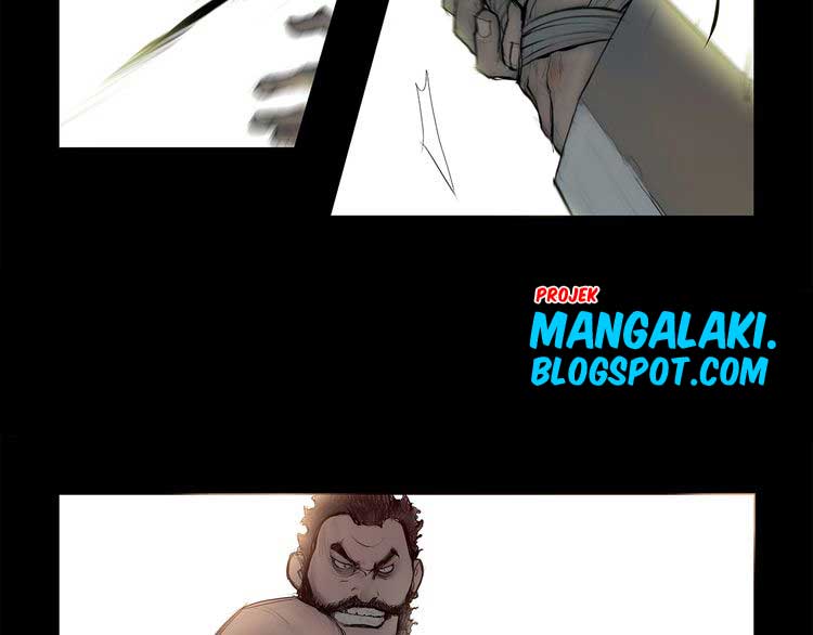The Sword of Glory Ch. 1 第65页