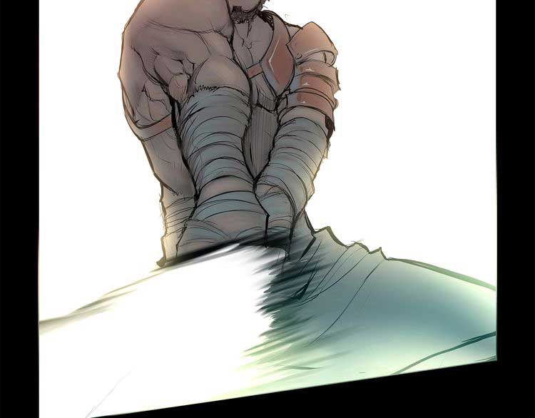 The Sword of Glory Ch. 1 第66页