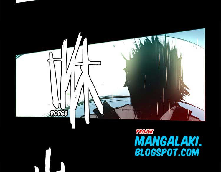 The Sword of Glory Ch. 1 第67页