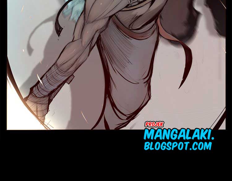 The Sword of Glory Ch. 1 第69页