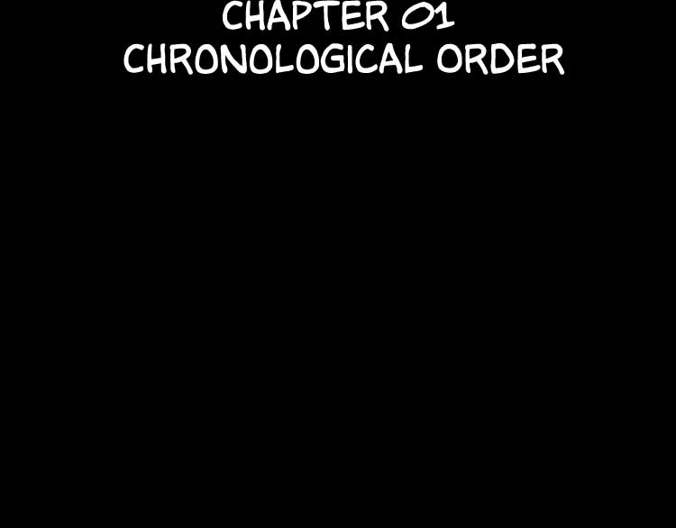 The Sword of Glory Ch. 1 第8页