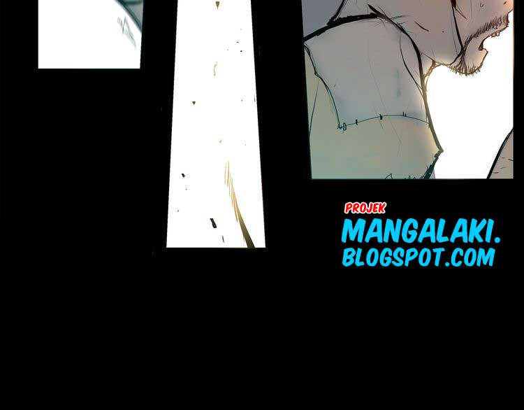The Sword of Glory Ch. 1 第71页