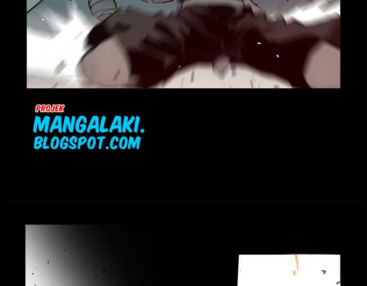 The Sword of Glory Ch. 1 第75页