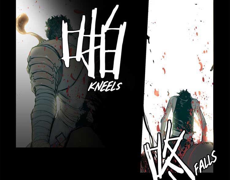 The Sword of Glory Ch. 1 第76页