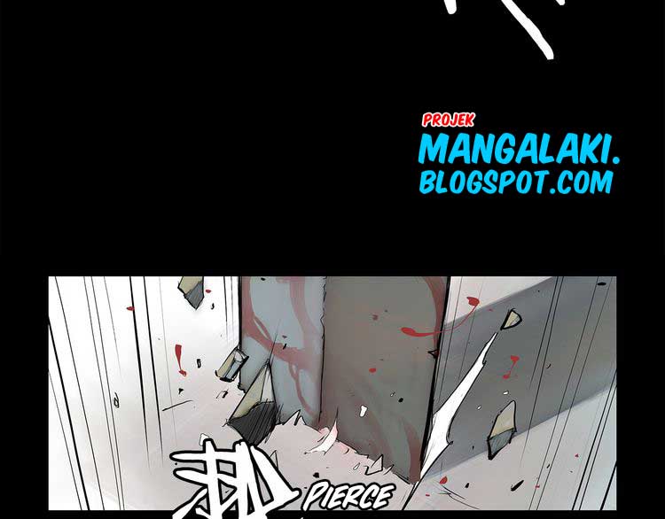 The Sword of Glory Ch. 1 第77页