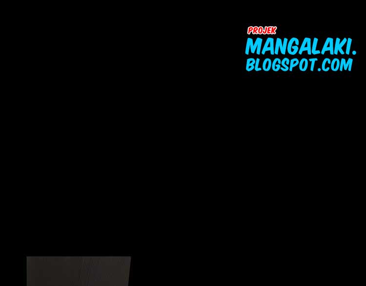 The Sword of Glory Ch. 1 第9页