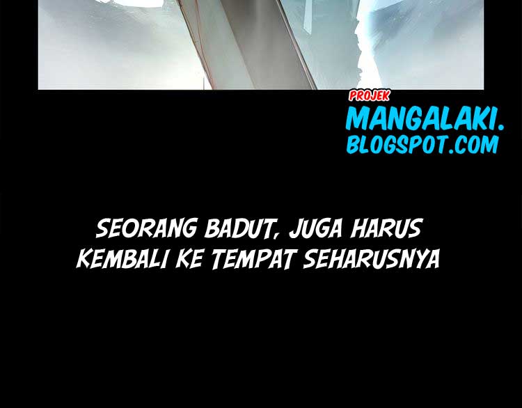 The Sword of Glory Ch. 1 第81页