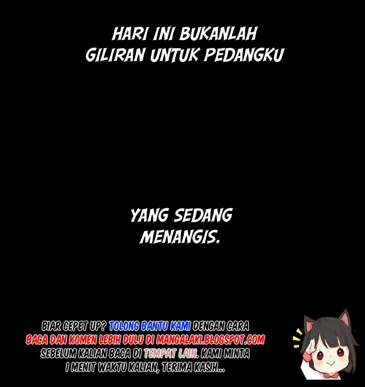 The Sword of Glory Ch. 1 第83页