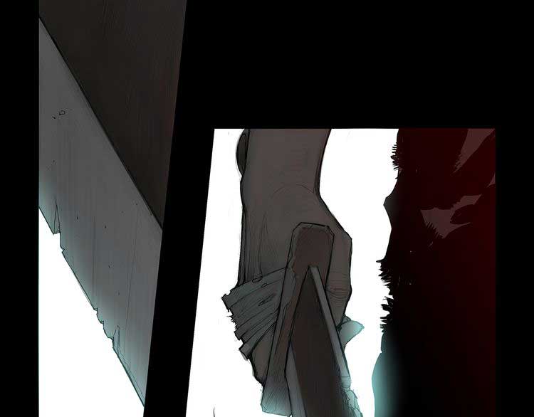 The Sword of Glory Ch. 1 第10页