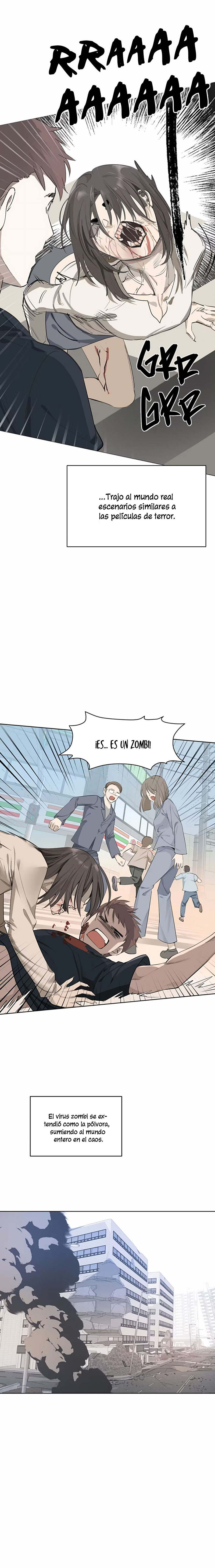 Dà lǎo nǐ tóu yòu diàole ¿Hasta cuando seguirás actuando? 第12页