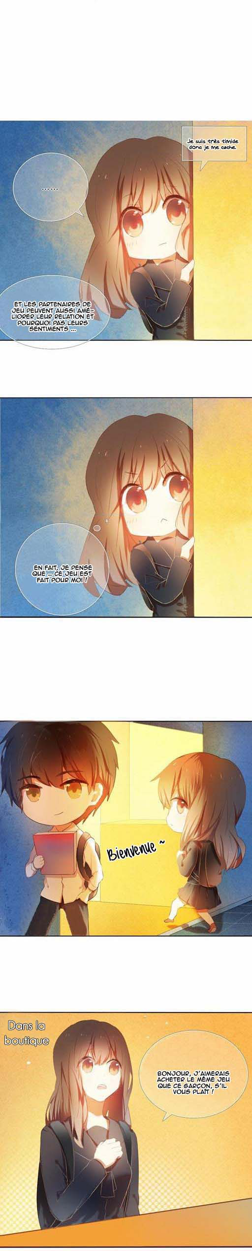 Heart Beat Plan 第8页