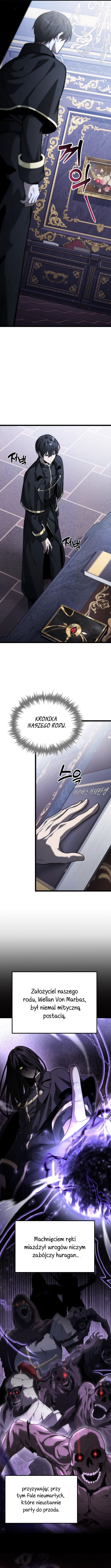 Saryeong Gamun ui Eorin Gaju Ch. 1 第18页