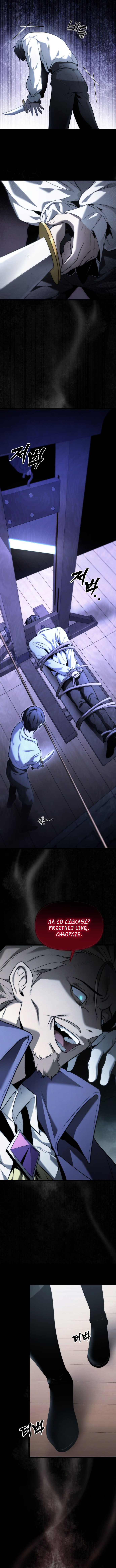 Saryeong Gamun ui Eorin Gaju Ch. 1 第7页