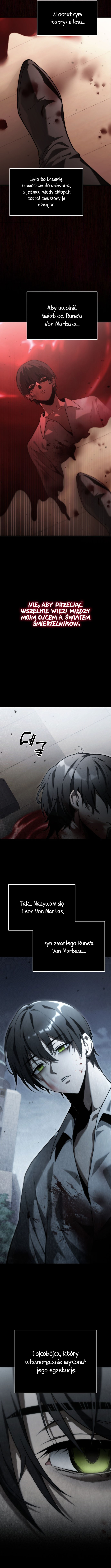 Saryeong Gamun ui Eorin Gaju Ch. 1 第10页