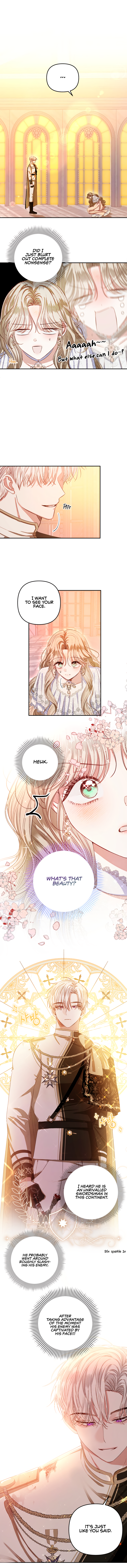 The Princess Maid 第2页