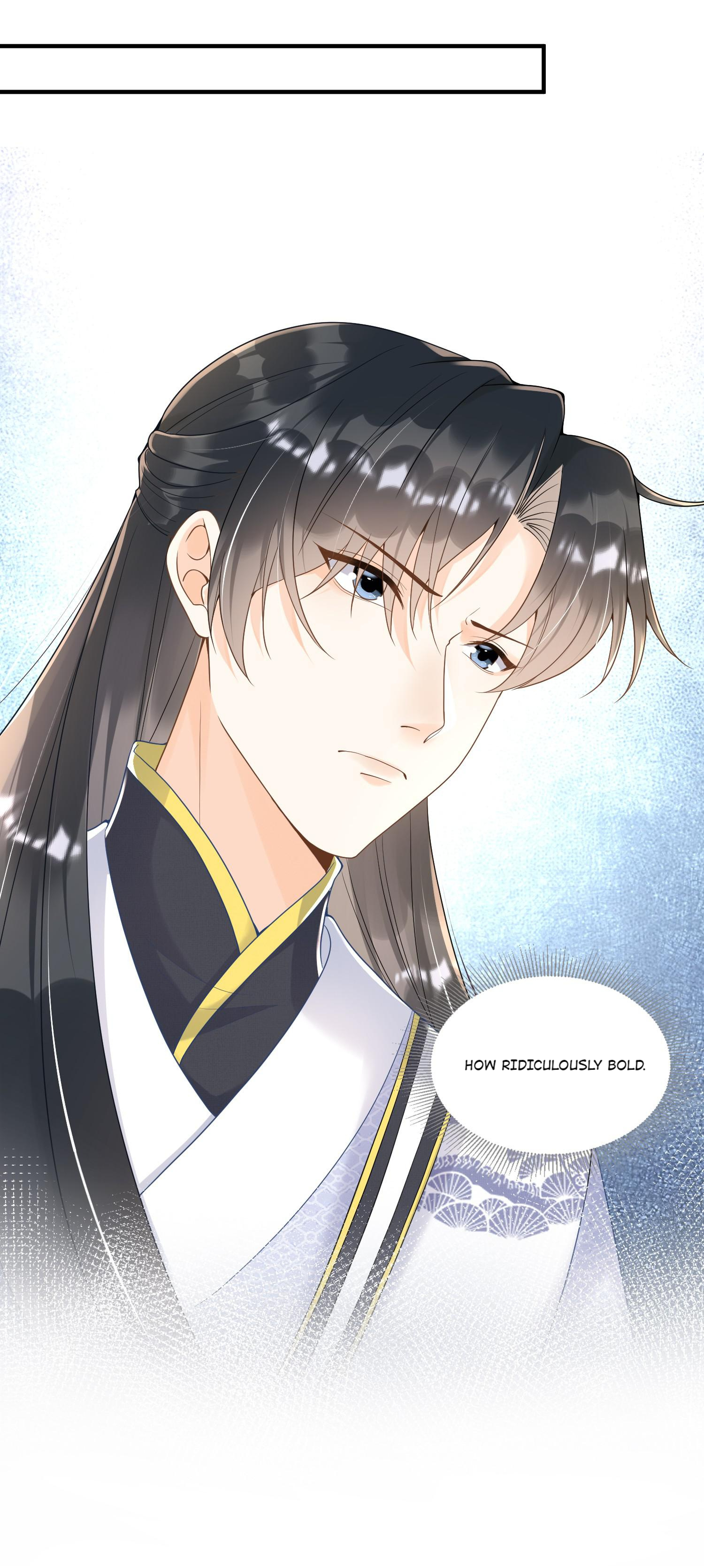 Saving the Beautiful Strong Tragic Second Male Lead So Beautiful! So Tragic! 第64页