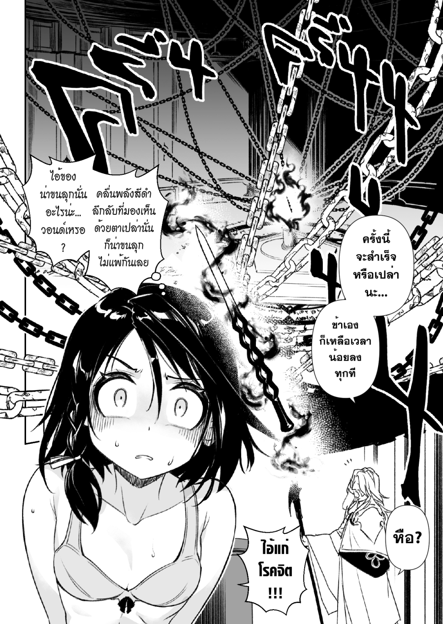 AIIOSWAND มานาและคทา 第23页