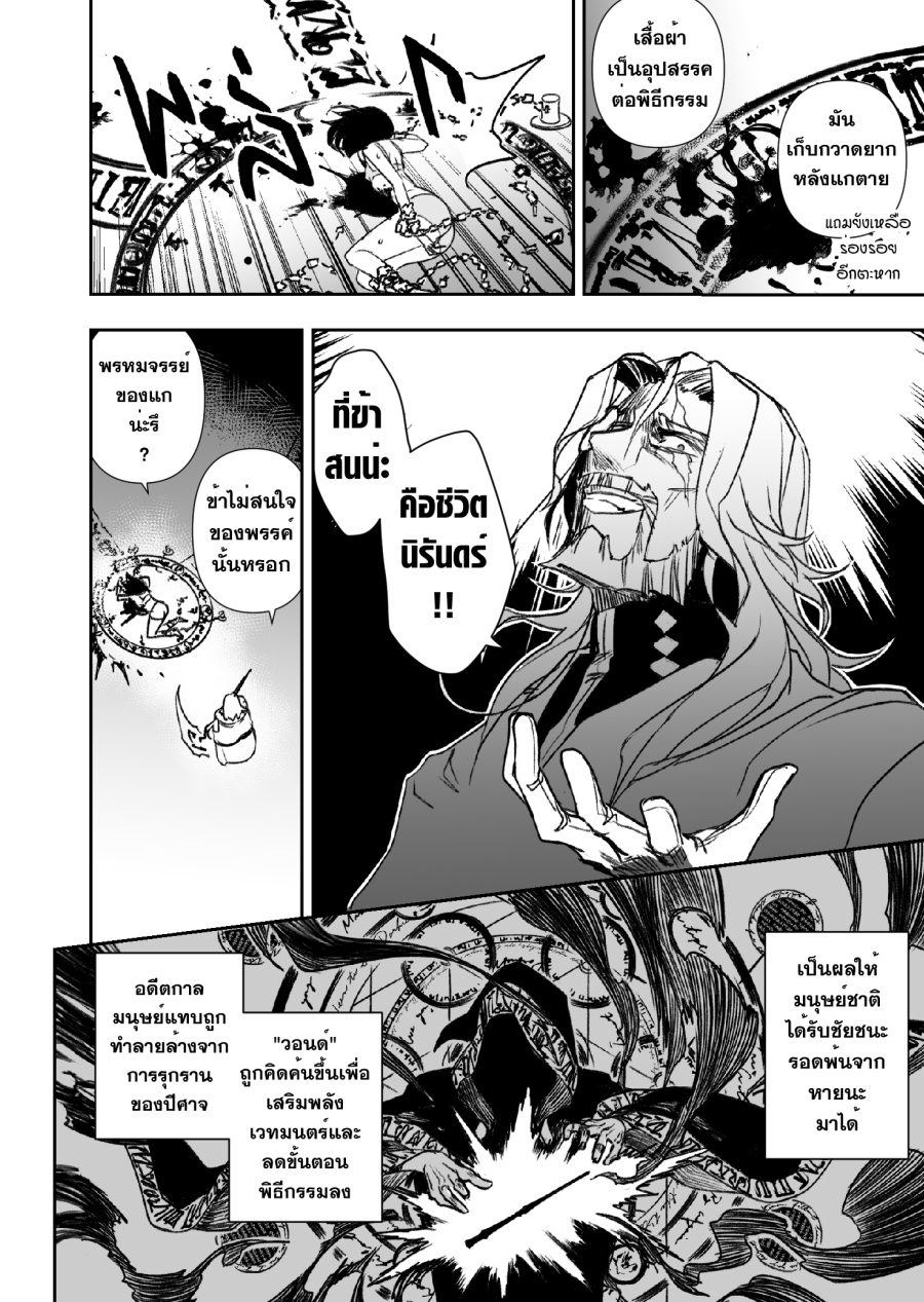 AIIOSWAND มานาและคทา 第25页