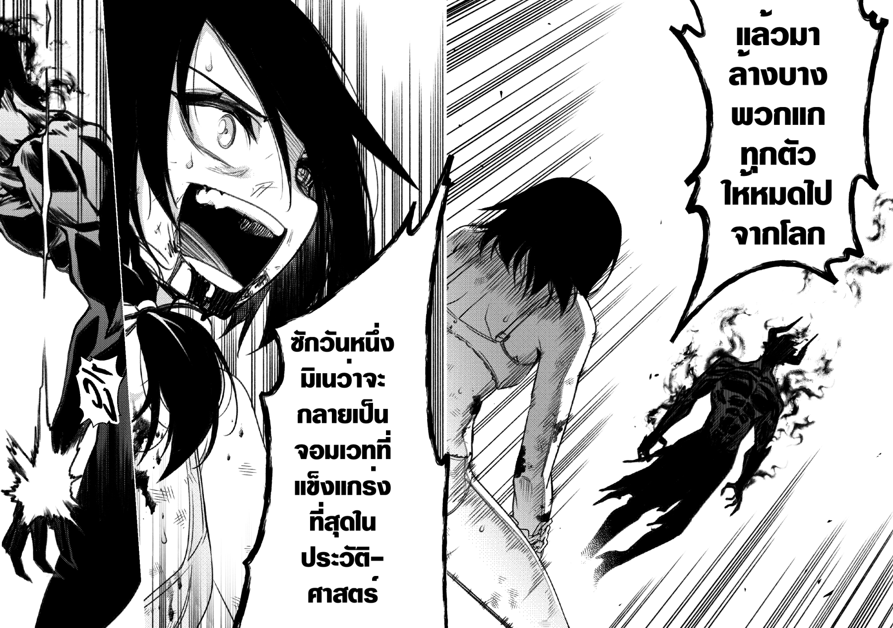 AIIOSWAND มานาและคทา 第39页