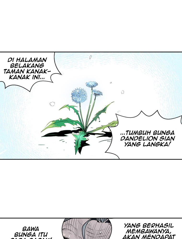 Fight Club Kindergarten Ch. 5 第22页