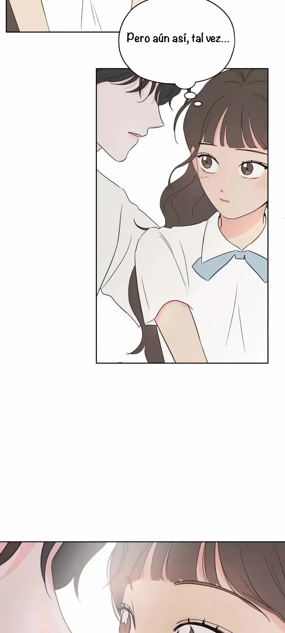 My Fake Love Ch. 1 第82页