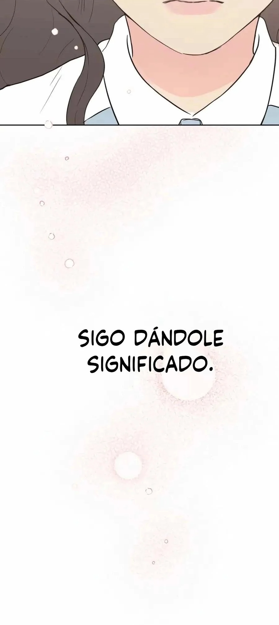 My Fake Love Ch. 1 第92页