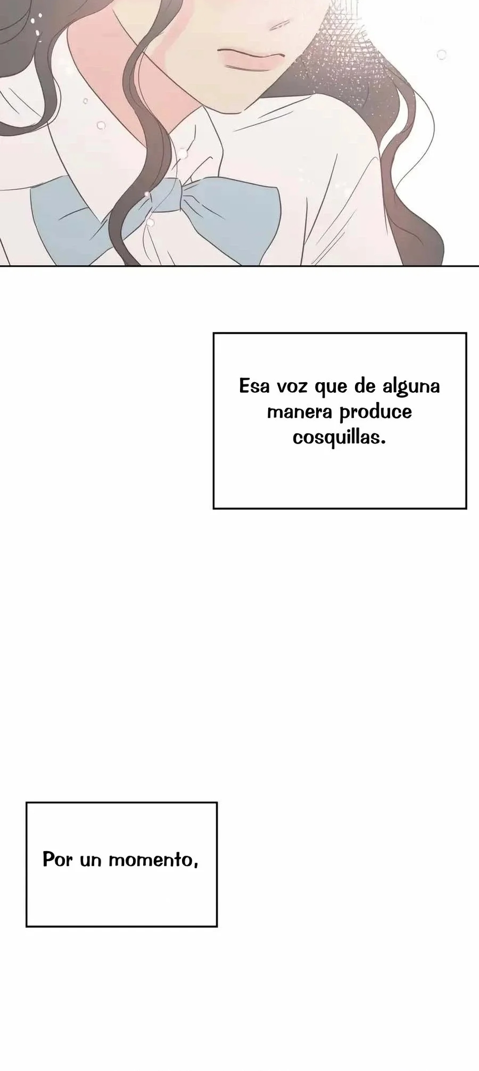 My Fake Love Ch. 1 第97页