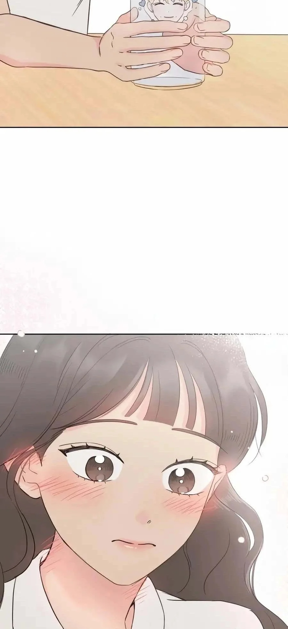 My Fake Love Ch. 1 第100页