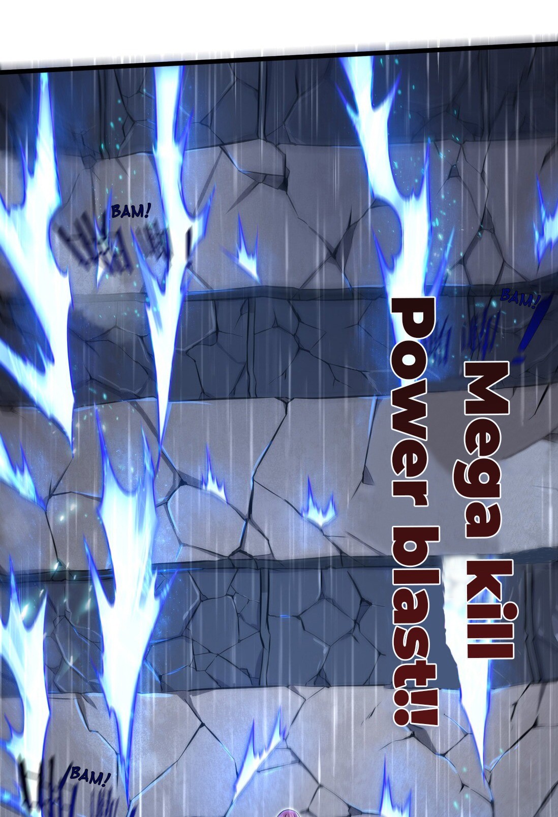 Target: 100 Million Points! The Ultimate Game to Start a 2nd Life! Episode 1.3 第54页